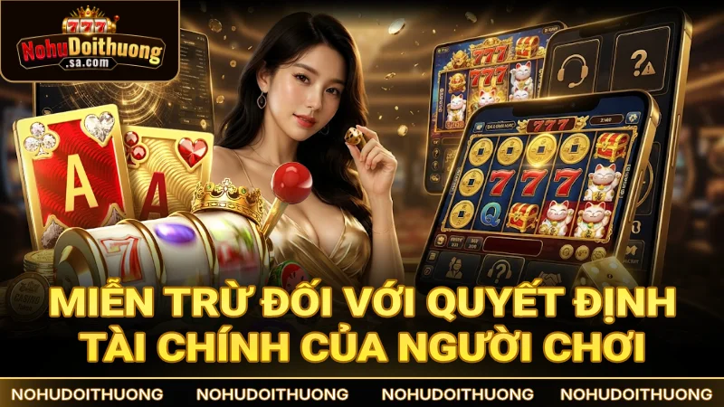 Trách nhiệm của thành viên khi tham gia woodhousecreative.co
